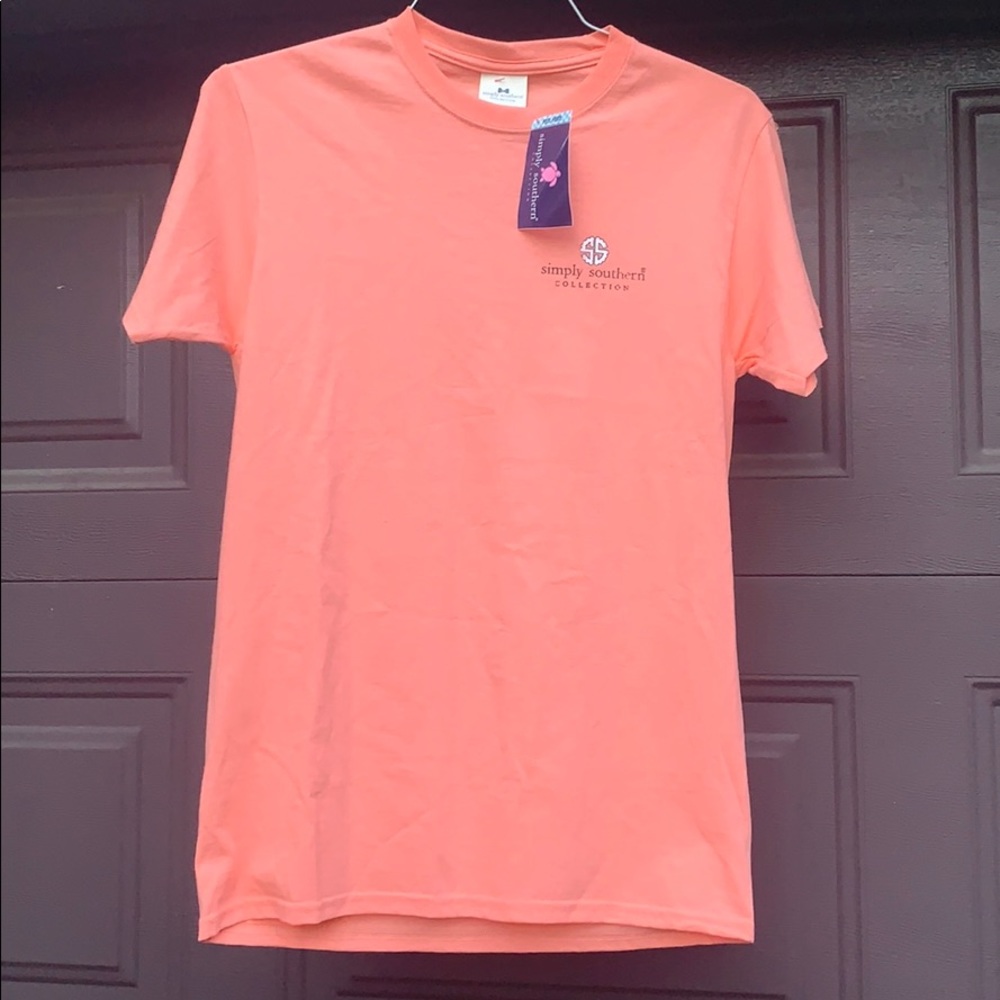 Simply Southern T-Shirt